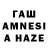 Печенье с ТГК марихуана Awiri _Awataria