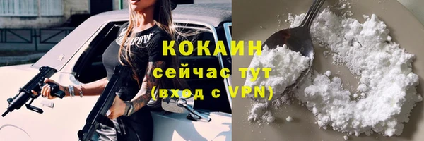 МДПВ Горнозаводск