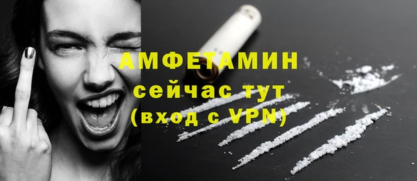 МДПВ Горнозаводск