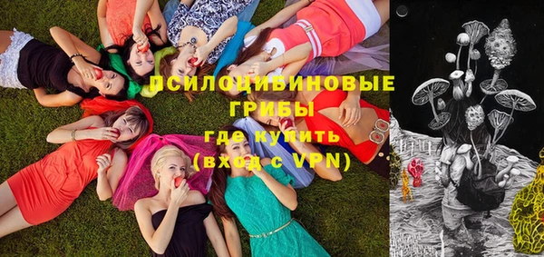 экстази Гусиноозёрск