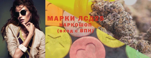 МДПВ Горнозаводск